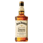 LICOR-JACK-DANIEL-700ML