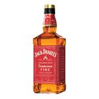 LICOR-JACK-DANIELS-700ML