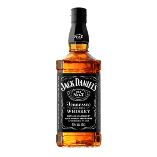 WHISKY-JACKDANIELS-700ML