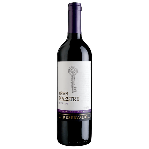 VIN-G.MAESTRE-RSVD-750ML