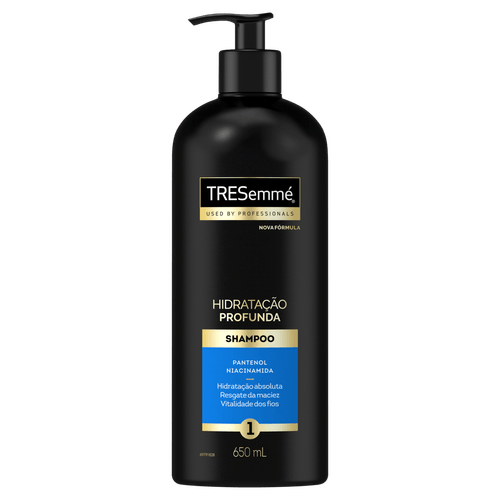 SH-TRESEMME-650ML-HIDRA