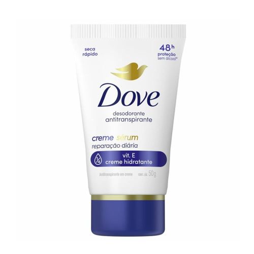 DES-CR-DOVE-50G-REPAR