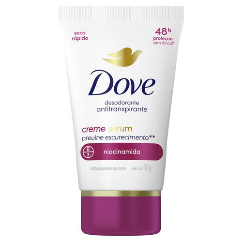 DES-CR-DOVE-50G-PREVINE