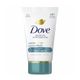 DES-CR-DOVE-50G-PREVIN