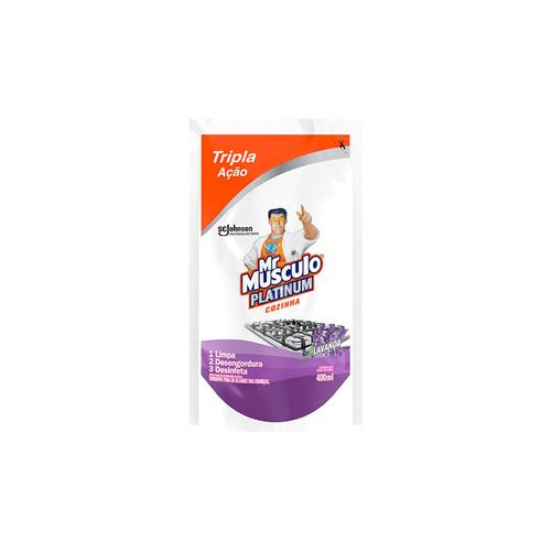 LIMP-MR-MUSCULO-400ML