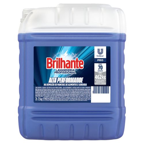 LAVA-RPA-LIQ-BRILHANT-7L