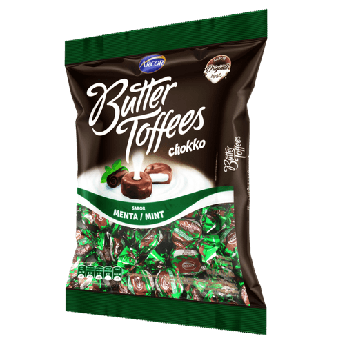 BALA-RECH-BUTTER-TOOFFES-CHOKK-600G-MENTA