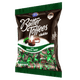 BALA-RECH-BUTTER-TOOFFES-CHOKK-600G-MENTA
