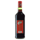 APERITIVO-CYNAR-CAMPARI-900ML-GF