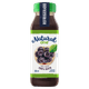 Suco-Misto-Uva-e-Maca-sem-Adicao-de-Acucar-Natural-One-Refrigerado-Garrafa-300ml