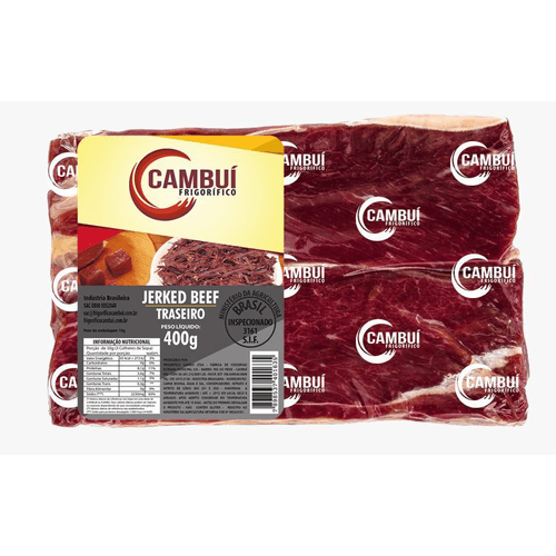 JERKED-BEEF-CAMBUI-400G