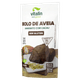 Mistura-para-Bolo-Integral-Aveia-e-Amaranto-com-Cacau-sem-Gluten-Zero-Lactose-Vitalin-Sache-300g