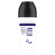 Antitranspirante-Roll-On-Antibacterial-e-Invisible-48h-Rexona-50ml Antitranspirante-Roll-On-Antibacterial-e-Invisible-48h-Rexona-50ml