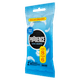 Preservativo-Masculino-Lubrificado-Ultra-Sensivel-Prudence-Pacote-Leve-8-Pague-6-Unidades-Embalagem-Promocional