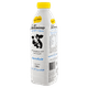 Leite-UHT-Desnatado-Leitissimo-Garrafa-1l