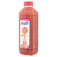 Suco-Goiaba-e-Maca-sem-Adicao-de-Acucar-Prat-s-Garrafa-900ml