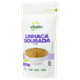 Linhaca-Dourada-em-Graos-Integral-Vitalin-Pouch-120g