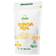 Quinoa-Real-em-Flocos-Organica-Vitalin-Pouch-120g