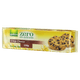 Biscoito-Cookie-com-Gotas-de-Chocolate-Zero-Acucar-Gullon-Pacote-150g