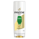 Condicionador-Pantene-Pro-V-Restauracao-Frasco-175ml