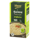 Quinoa-Cozida-no-Vapor-Organica-Vapza-Caixa-250g