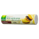 Biscoito-com-Recheio-de-Chocolate-sem-Adicao-de-Acucar-Gullon-Diet-Nature-Pacote-250g