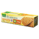 Biscoito-Integral-Zero-Acucar-Gullon-Diet-Nature-Pacote-170g