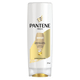 Condicionador-Pantene-Pro-V-Hidratacao-Frasco-175ml