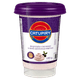 REQUEIJAO-CREM-CATUPIRY-180G-PT-AZEITONA-PTA