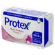 Sabonete-em-Barra-Antibacteriano-Protex-Nutri-Protect-Omega-3-Envoltorio-85g