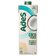 Bebida-a-Base-de-Coco-Ades-Caixa-1l Bebida-a-Base-de-Coco-Ades-Caixa-1l