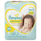 Fralda-Descartavel-Recem-Nascido-Pampers-Premium-Care-RN-ate-4kg-Pacote-20-Unidades