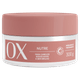 MASCR-CAB-OX-300G-PT-NUTRICAO