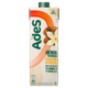 Bebida-a-Base-de-Amendoa-Baunilha-Ades-Caixa-1l