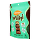 Mini-Bombom-Chocolate-ao-Leite-Recheio-Doce-de-Coco-sem-Adicao-de-Acucar-Flormel-Pouch-60g