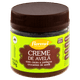 Creme-de-Avela-com-Cacau-e-Pedacos-Crocantes-de-Avela-sem-Adicao-de-Acucar-Flormel-Pote-150g