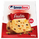 Panettone-com-Frutas-Cristalizadas-e-Uvas-Passas-Seven-Boys-Caixa-400g Panettone-com-Frutas-Cristalizadas-e-Uvas-Passas-Seven-Boys-Caixa-400g