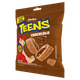 Biscoito-Doce-Recheio-Chocolate-Marilan-Teens-Pacote-80g