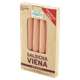 Salsicha-Viena-sem-Corante-Ceratti-200g