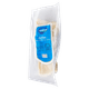 Orelha-Suina-Salgada-Pamplona-1Kg