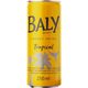 Energetico-Baly-Tropical-250ml