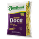 Batata-Doce-Pre-Frita-Congelada-Bem-Brasil-Pacote-105kg
