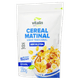 Cereal-Matinal-Flocos-de-Milho-com-Acucar-Mascavo-Integral-Tradicional-sem-Gluten-Vitalin-Pouch-200g