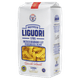 Macarrao-de-Semola-de-Trigo-Grano-Duro-Fusilli-31-Liguori-Pacote-500g Macarrao-de-Semola-de-Trigo-Grano-Duro-Fusilli-31-Liguori-Pacote-500g