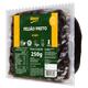 Feijao-Preto-Vapza-Single-250g