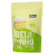 Beijinho-Food-Service-Alispec-Sache-2kg