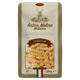 Massa-Alimenticia-Macarrao-de-Semola-de-Trigo-Durum-Fusilli-28-Antico-Molino-Pacote-500g