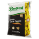 Batata-Pre-Frita-Caseira-com-Casca-Congelada-Bem-Brasil-Pacote-105kg