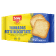 Torrada-Tradicional-com-Trigo-Sarraceno-Fibras-de-Psyllium-e-Bambu-sem-Gluten-Schar-Pacote-87g-8-Unidades