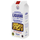 Macarrao-de-Semola-Grano-Duro-Penne-Rigate-42-Liguori-Pacote-500g Macarrao-de-Semola-Grano-Duro-Penne-Rigate-42-Liguori-Pacote-500g